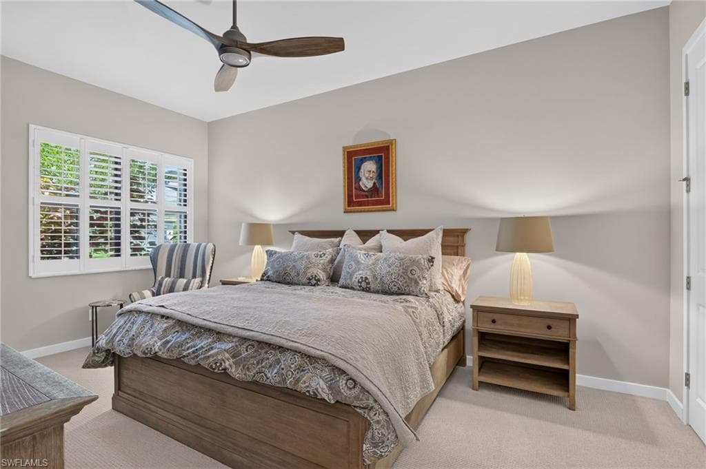 14596 Kingfisher LOOP-24
