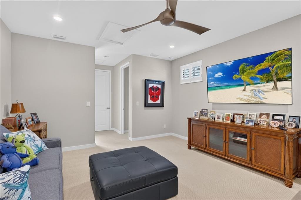 14596 Kingfisher LOOP-30