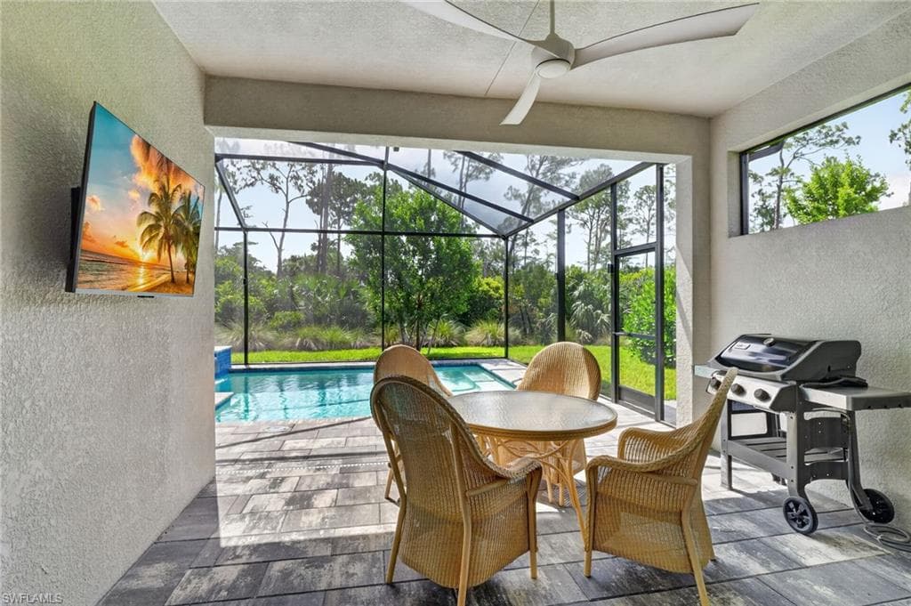 14596 Kingfisher LOOP-34