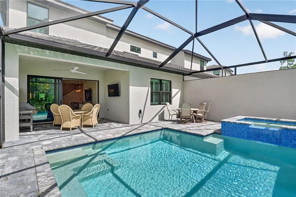 14596 Kingfisher LOOP-38