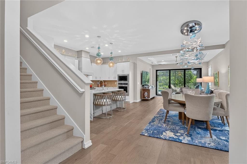 14596 Kingfisher LOOP-10