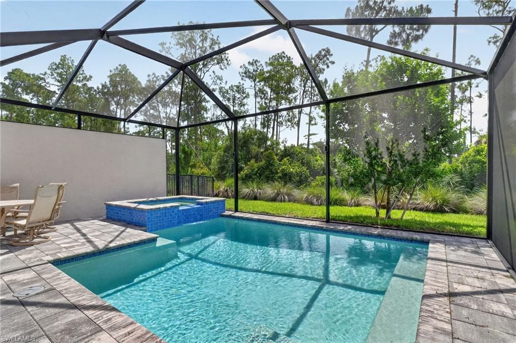14596 Kingfisher LOOP-33
