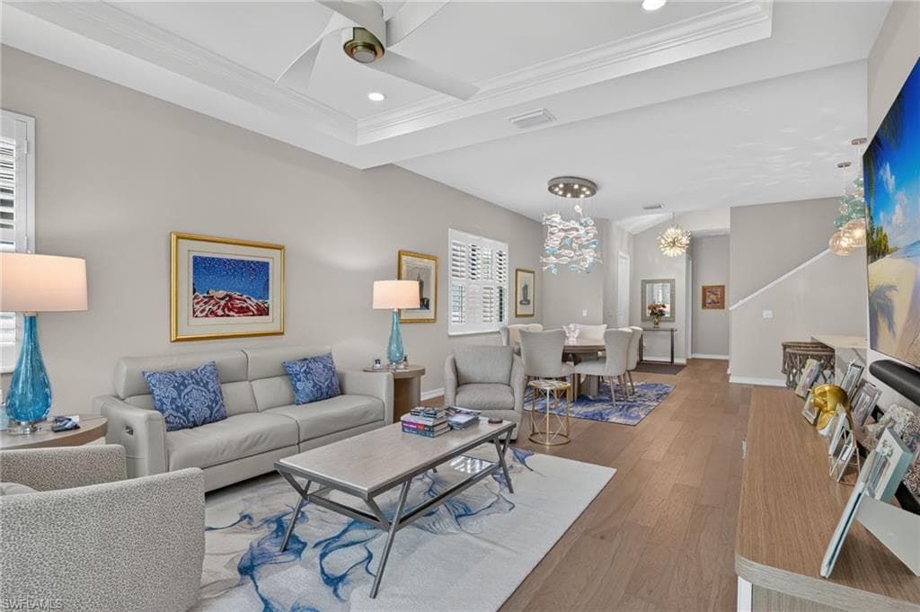 14596 Kingfisher LOOP-14