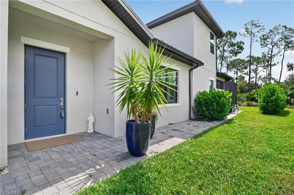 14596 Kingfisher LOOP-41
