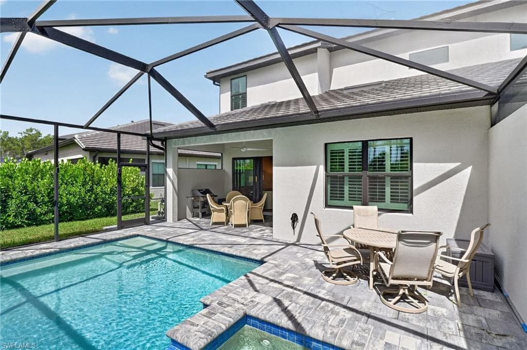 14596 Kingfisher LOOP-37