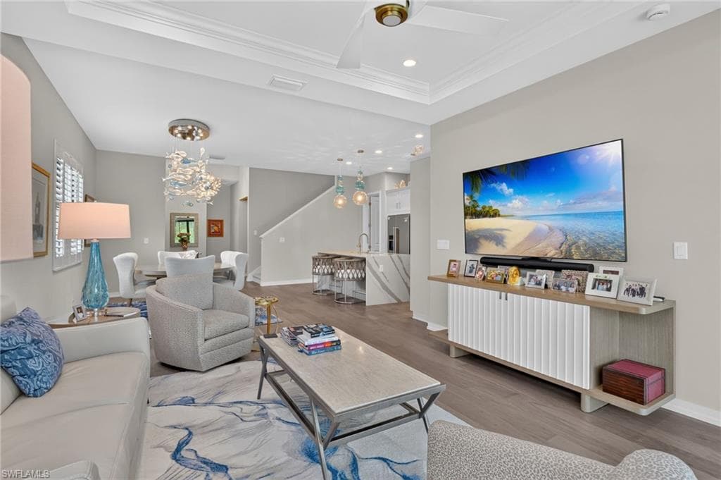 14596 Kingfisher LOOP-15