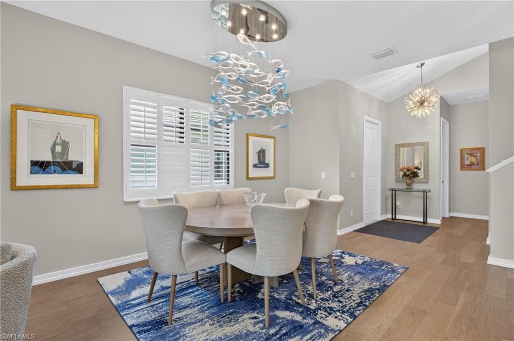 14596 Kingfisher LOOP-11