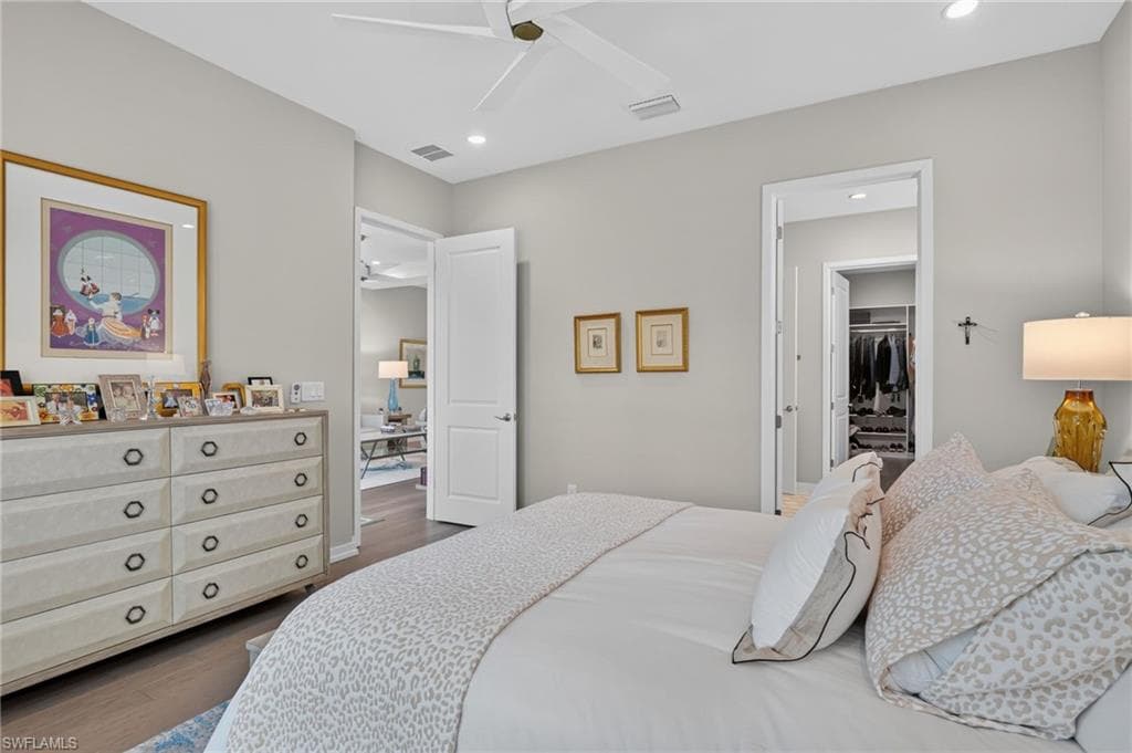 14596 Kingfisher LOOP-19