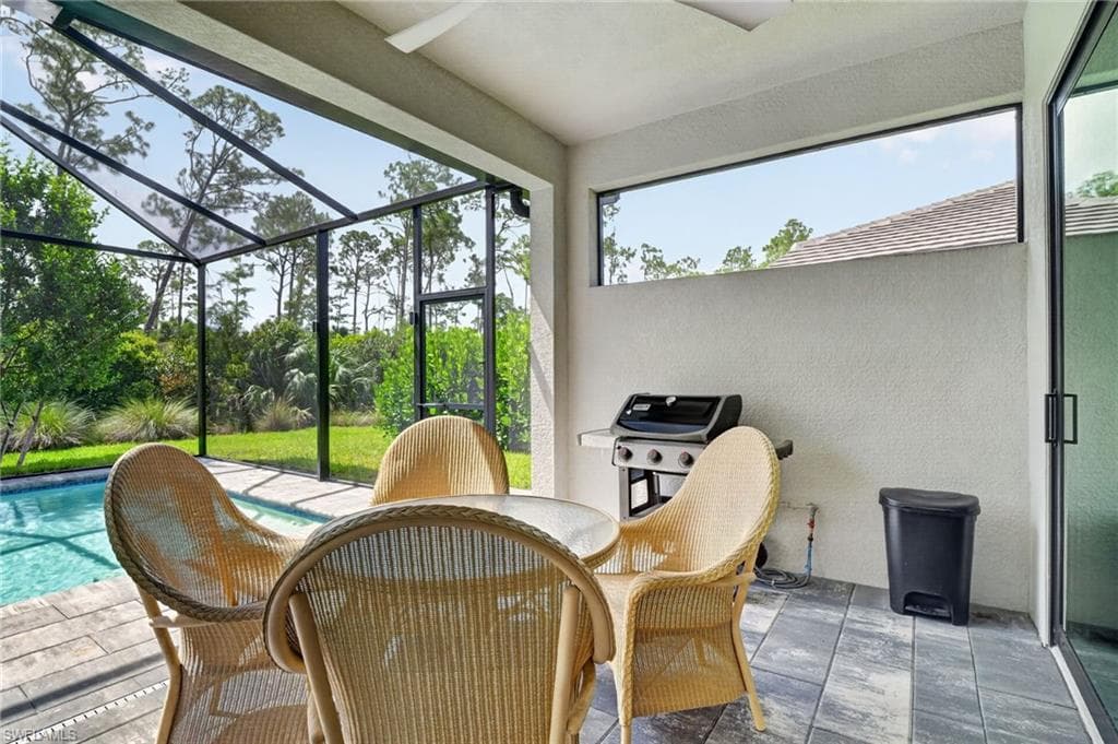 14596 Kingfisher LOOP-35