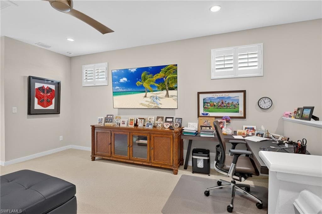 14596 Kingfisher LOOP-31