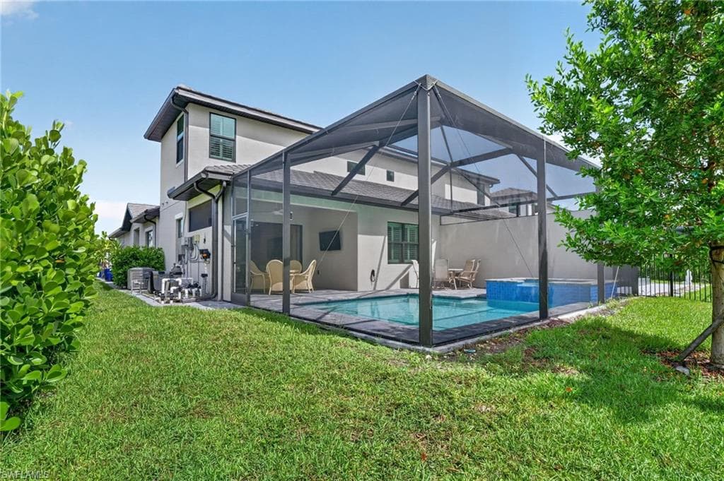 14596 Kingfisher LOOP-39
