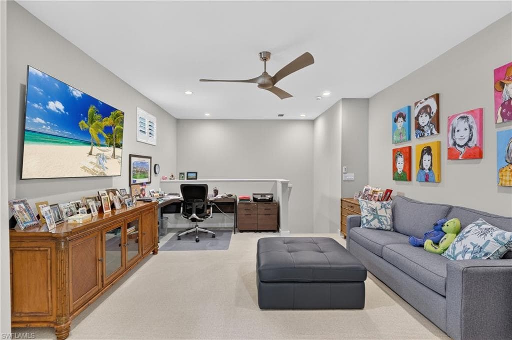 14596 Kingfisher LOOP-29