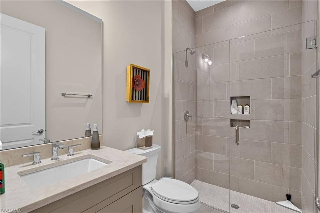 14596 Kingfisher LOOP-25