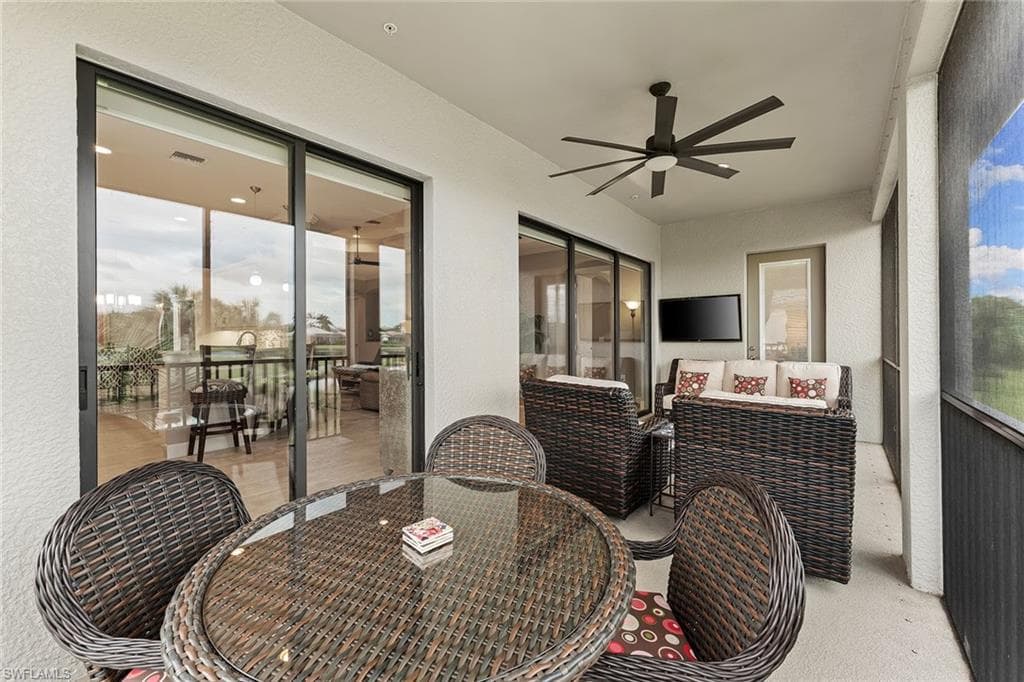 12041 Covent Garden CT 2202-27
