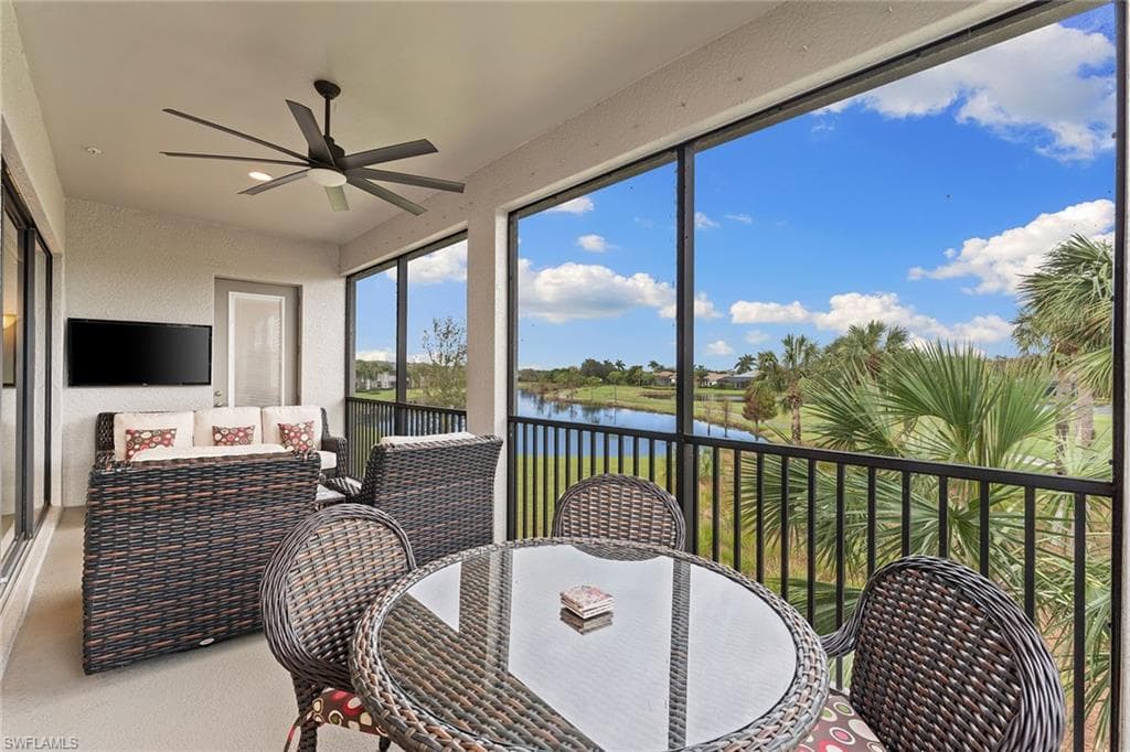 12041 Covent Garden CT 2202-26