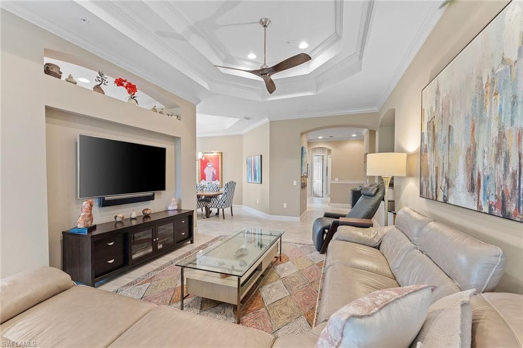 12041 Covent Garden CT 2202-3
