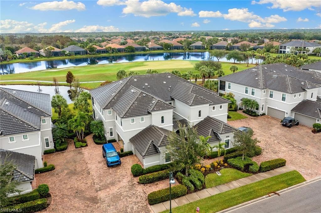12041 Covent Garden CT 2202-32
