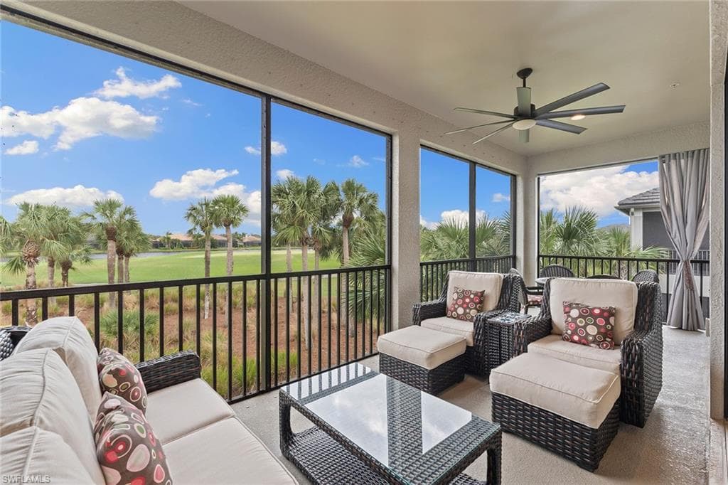 12041 Covent Garden CT 2202-1