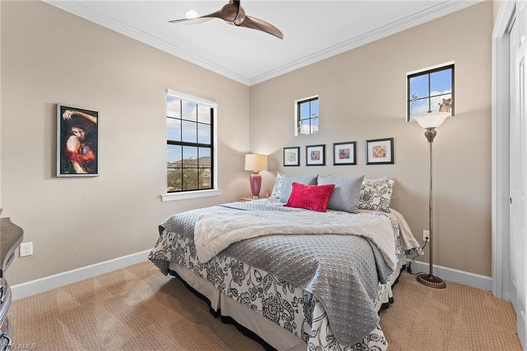 12041 Covent Garden CT 2202-20
