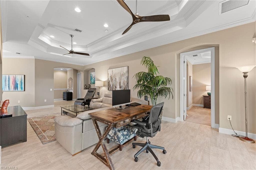 12041 Covent Garden CT 2202-9
