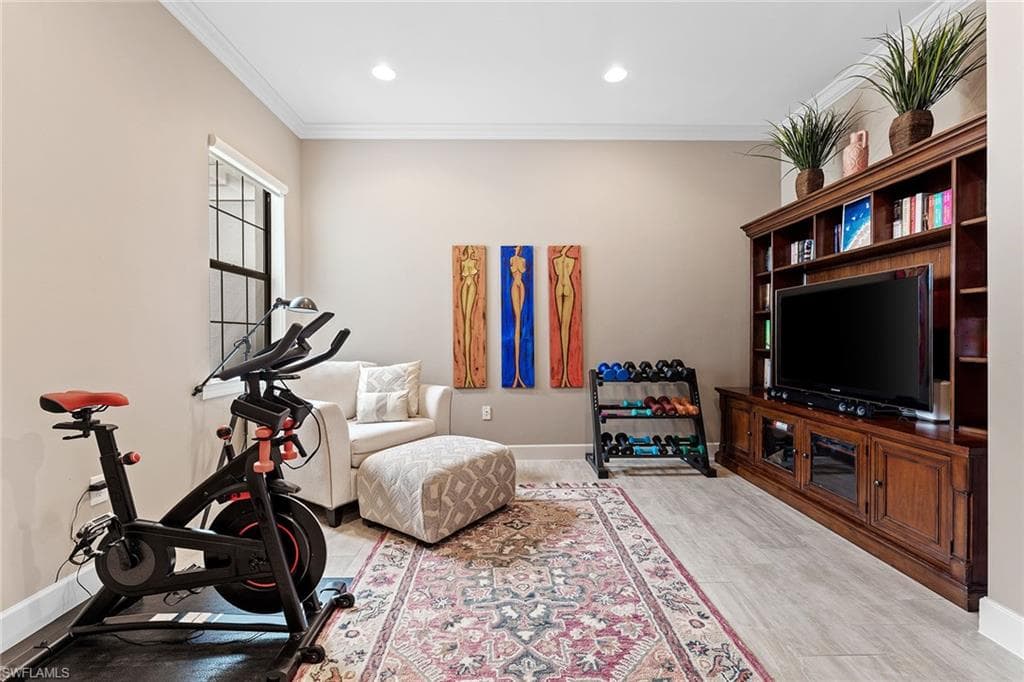 12041 Covent Garden CT 2202-24