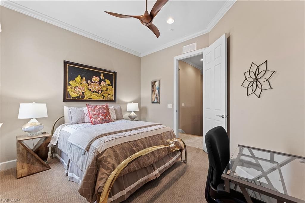 12041 Covent Garden CT 2202-18