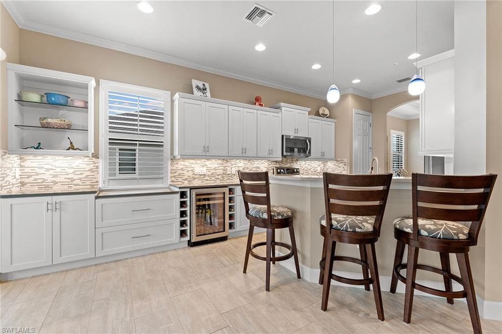 12041 Covent Garden CT 2202-4