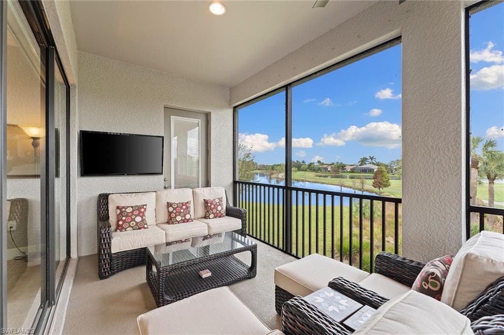 12041 Covent Garden CT 2202-25