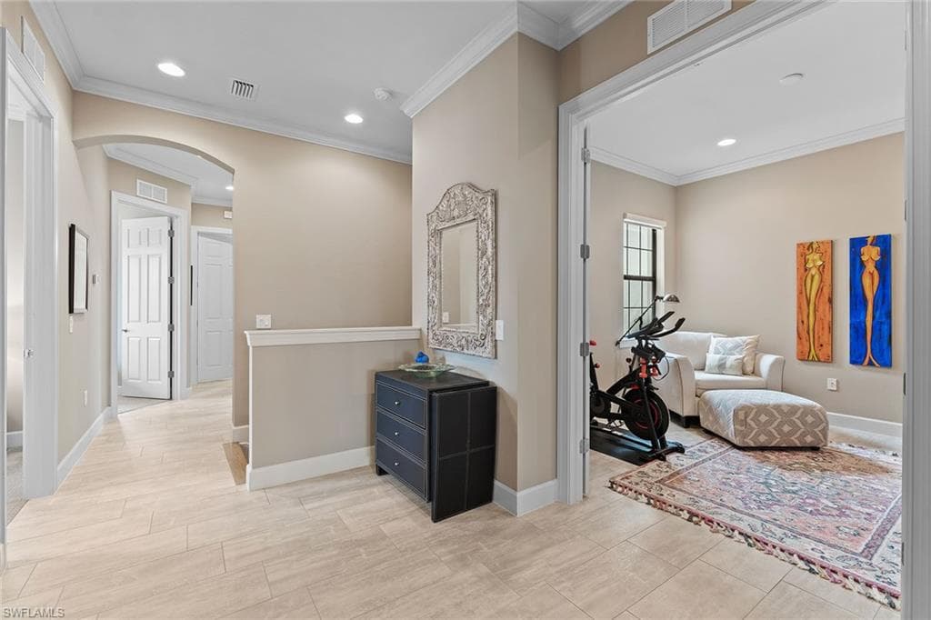 12041 Covent Garden CT 2202-21