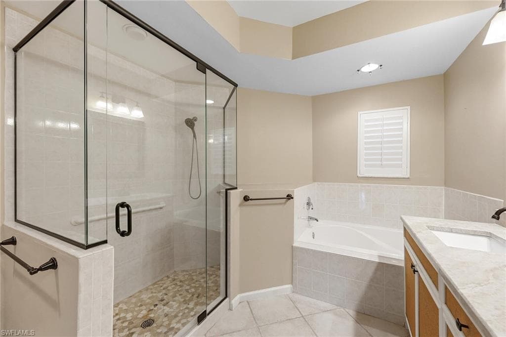 16113 Mount Abbey WAY 102-23