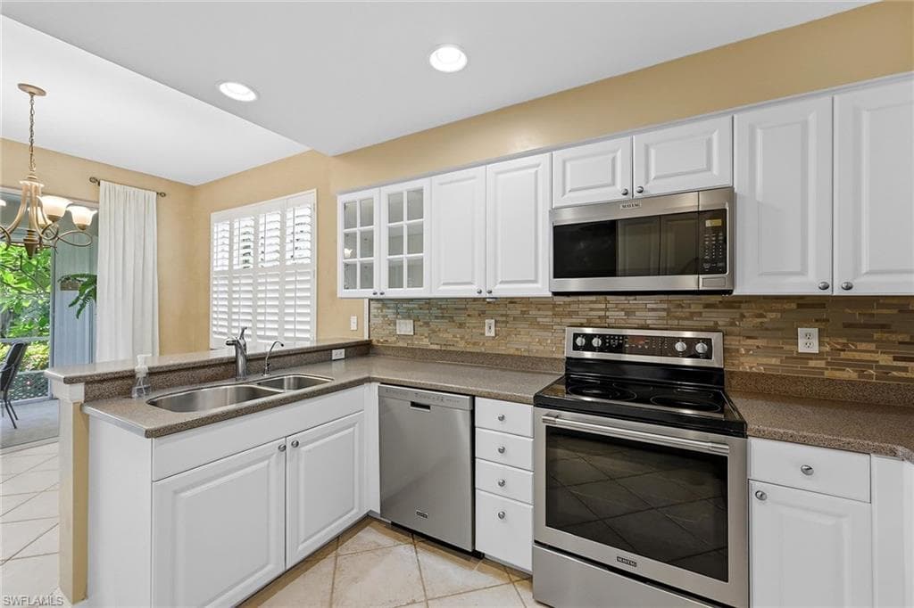 16113 Mount Abbey WAY 102-13