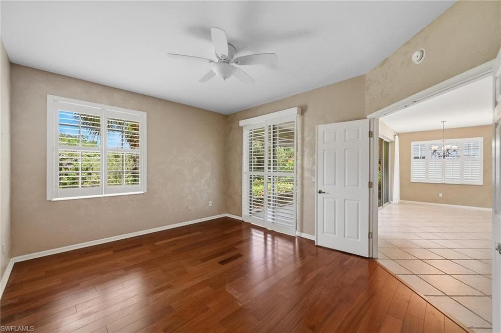 16113 Mount Abbey WAY 102-17