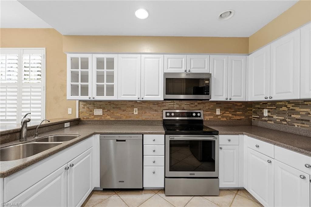 16113 Mount Abbey WAY 102-12
