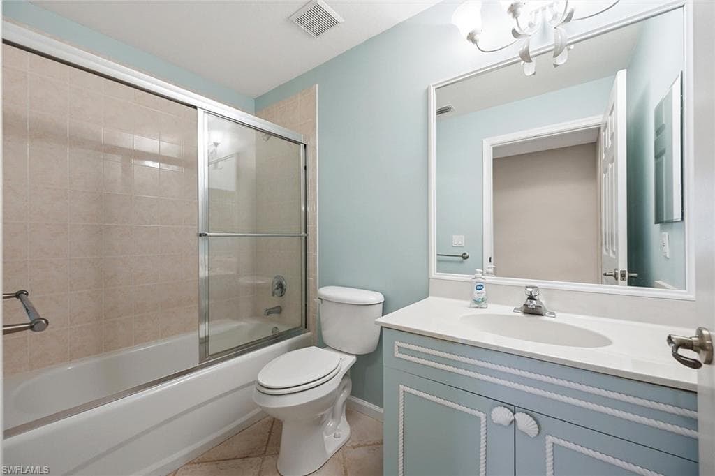 16113 Mount Abbey WAY 102-26