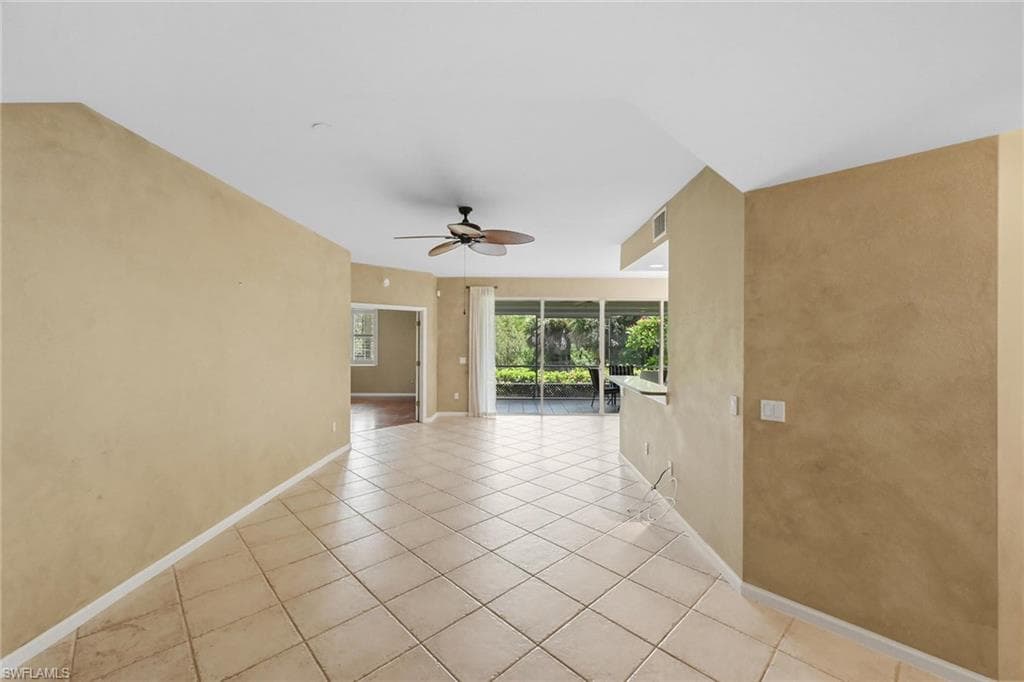 16113 Mount Abbey WAY 102-5