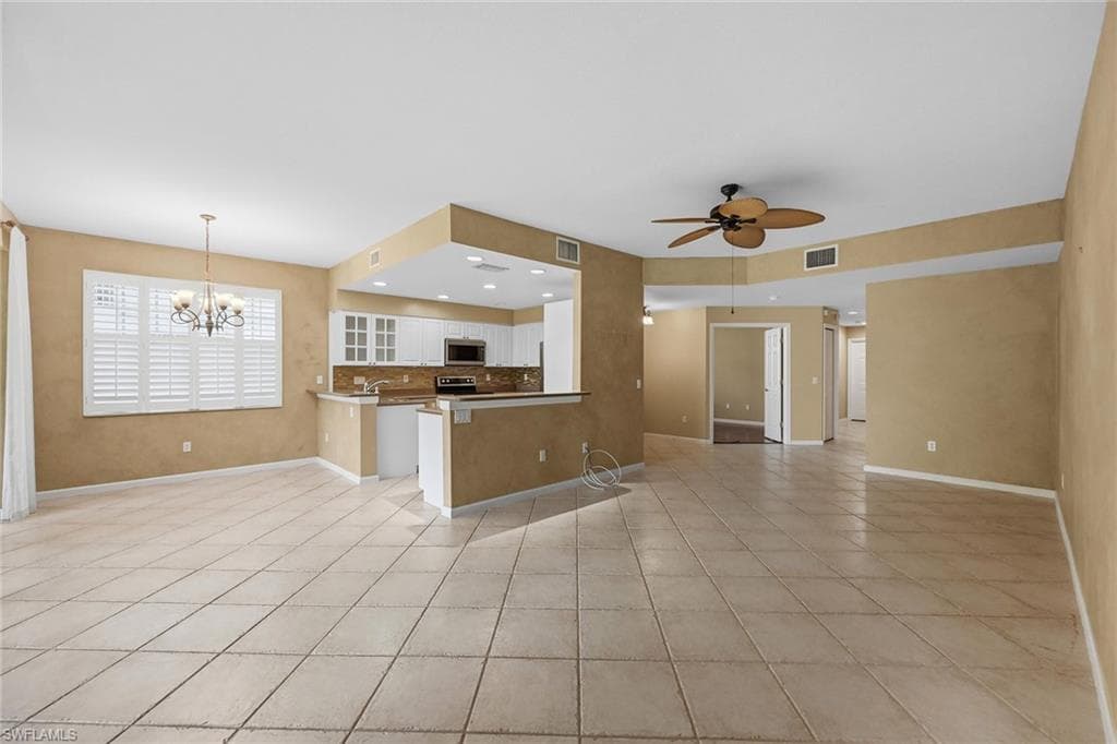 16113 Mount Abbey WAY 102-9