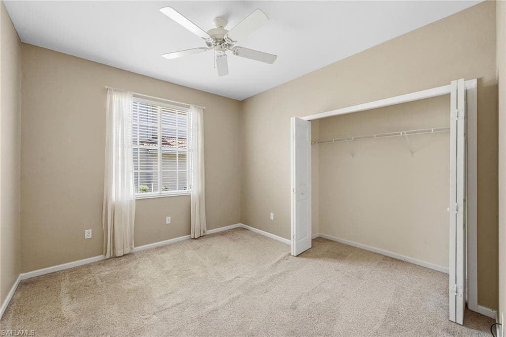16113 Mount Abbey WAY 102-24