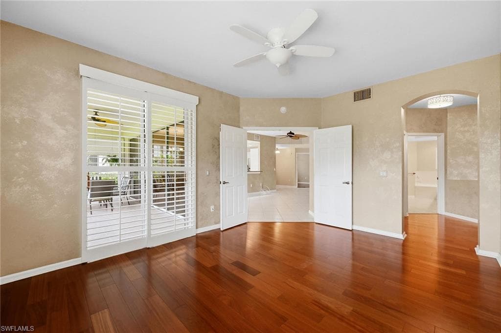 16113 Mount Abbey WAY 102-18