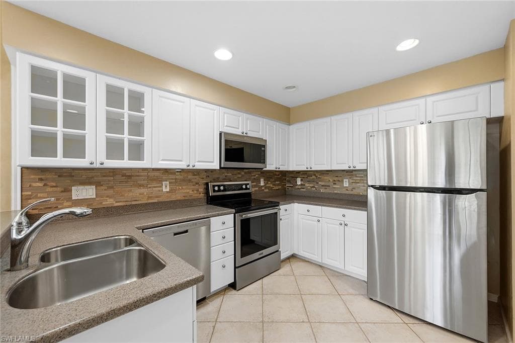 16113 Mount Abbey WAY 102-11