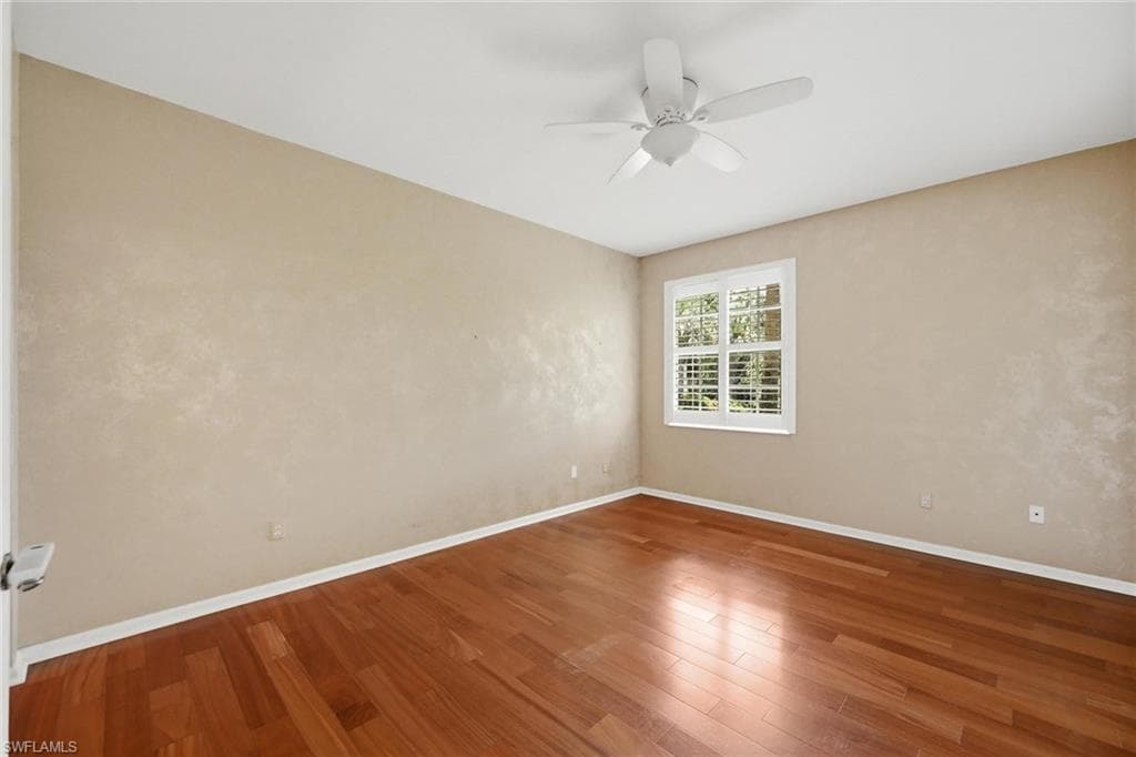 16113 Mount Abbey WAY 102-19