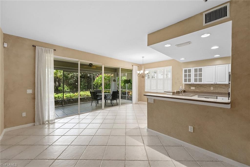 16113 Mount Abbey WAY 102-8