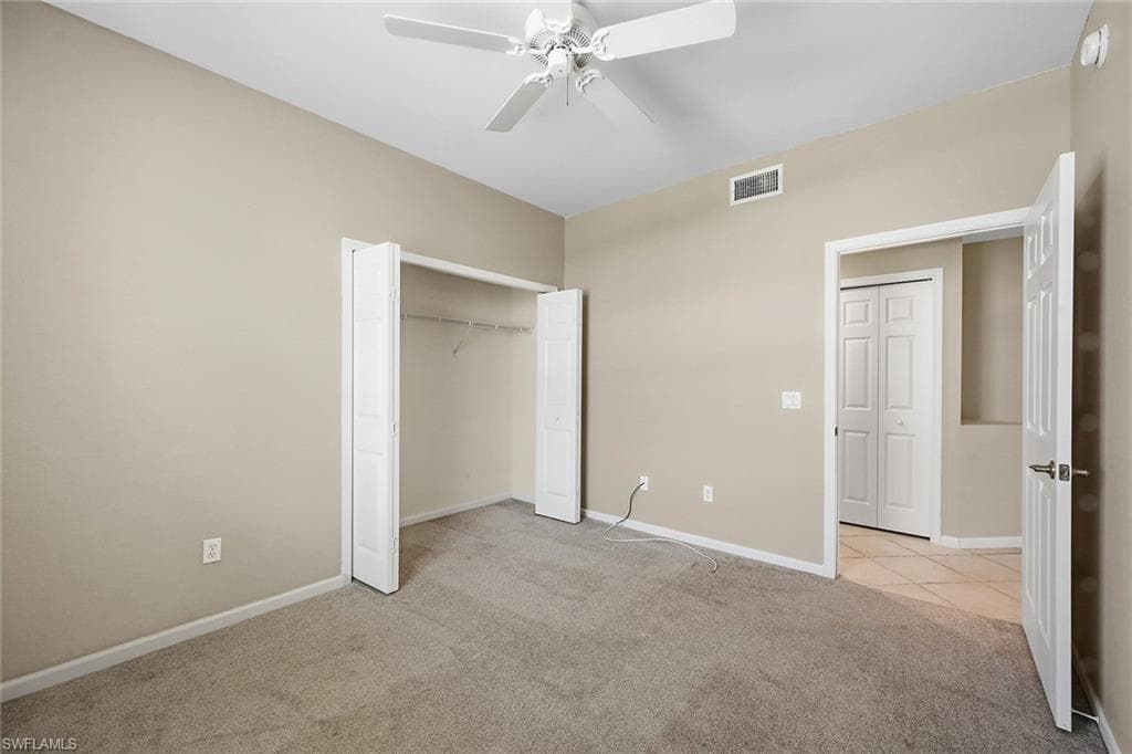 16113 Mount Abbey WAY 102-25