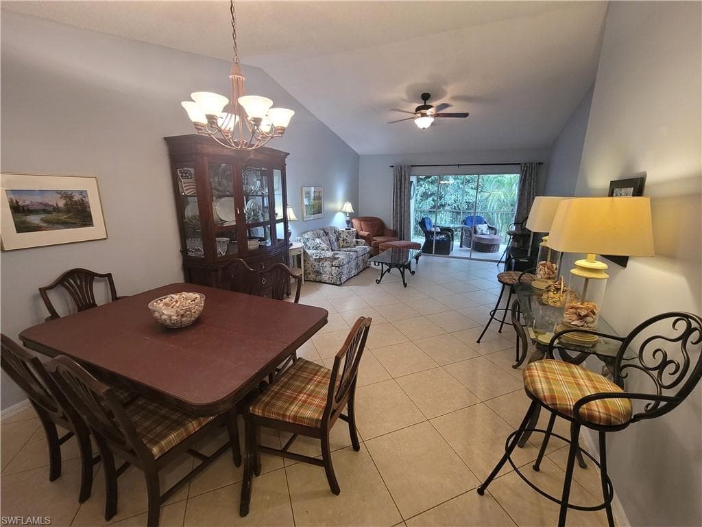 7731 Jewel LN 204-2