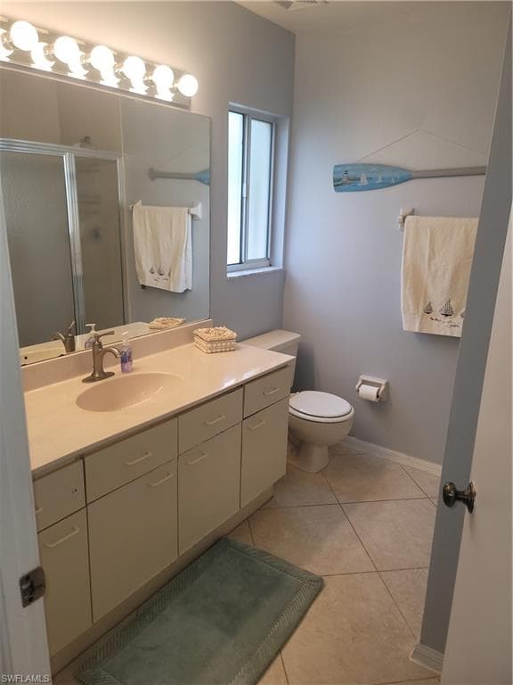 7731 Jewel LN 204-17