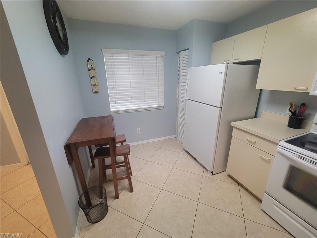 7731 Jewel LN 204-12