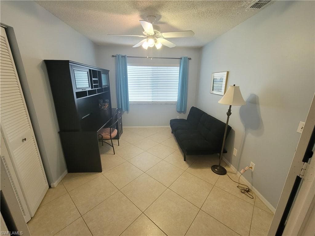 7731 Jewel LN 204-22