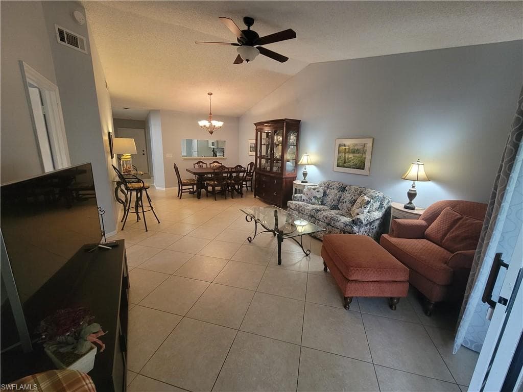 7731 Jewel LN 204-7