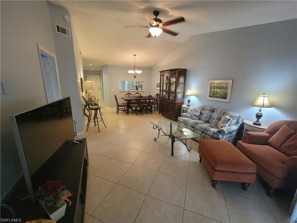 7731 Jewel LN 204-3