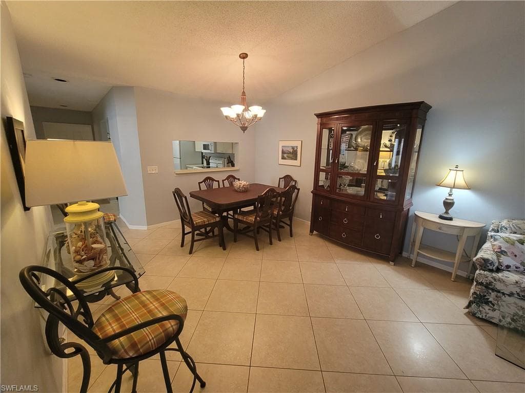 7731 Jewel LN 204-5