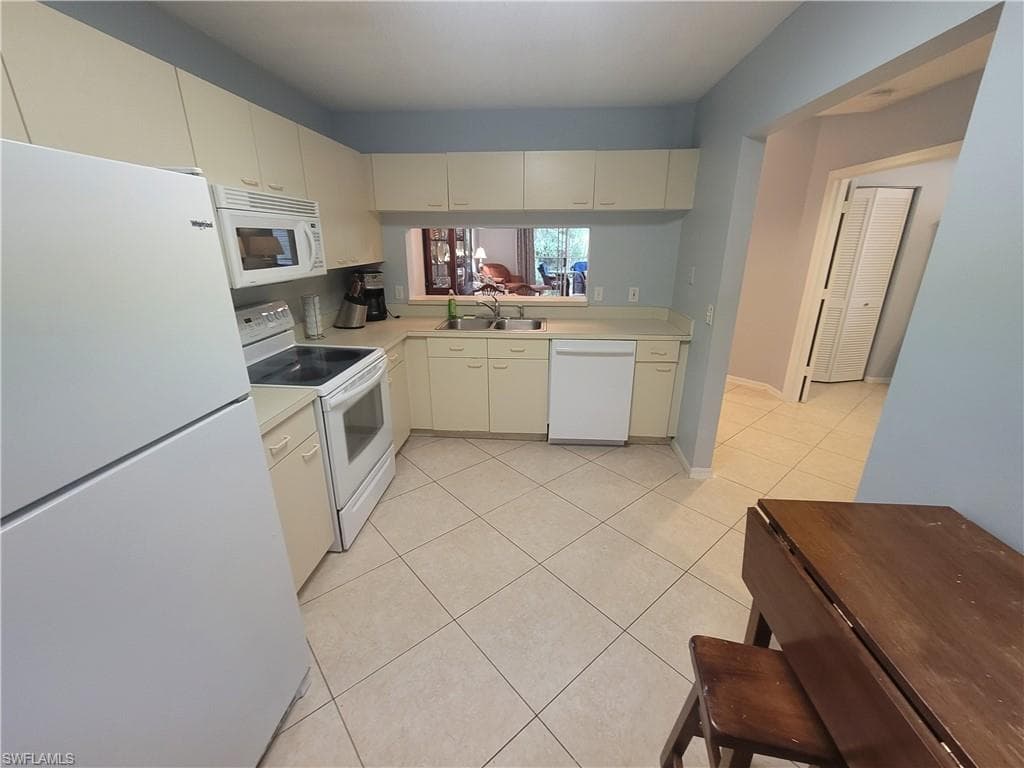 7731 Jewel LN 204-10